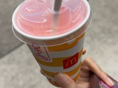 -快乐蜂(永光广场店)