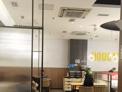 -豪客来牛排(海沧阿罗海店)