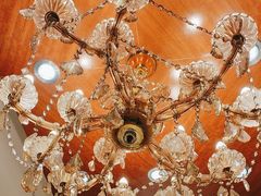 -京滨饭店·餐厅(阜外大街店)