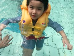 -龙达温泉生态城