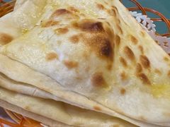 -Santoor 萨都里印度餐厅(北锣鼓巷店)