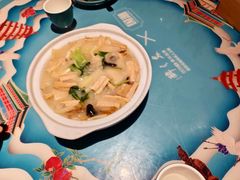 -醉长安(钟楼旗舰店)