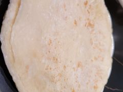 -同胜祥清真新豫菜(丰乐路总店)