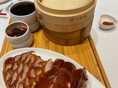 -眉州东坡(印象城购物中心店)