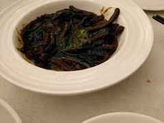 -申宴酒楼(王子百货店)