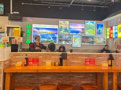 -雙冲柳州螺蛳粉&酸嘢&桂林米粉(簋街店)