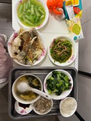 -安丽国际月子会所