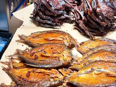 -捶糖帮桂林特产伴手礼(西街店)