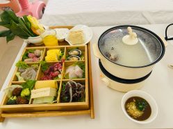-美悦湾月子中心(熙湖店)