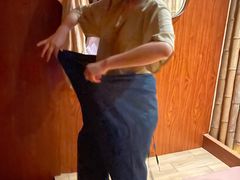 -莲泰式·中式·沐足·精油SPA采耳(天河店)