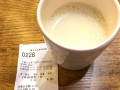 -秦云老太婆摊摊面(全国总店)