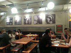 android_upload_pic-火鬼 PYRO(五道口店)