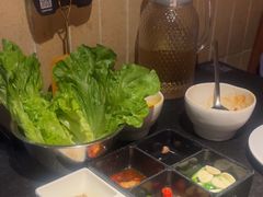 -嘿嘟嘟·肋条烧肉放题(爱融荟城店)