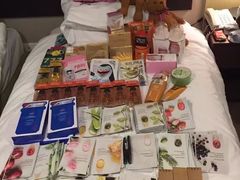 -Olive Young(明洞旗舰店)