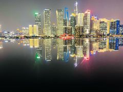 -公平路渡口(轮渡站)