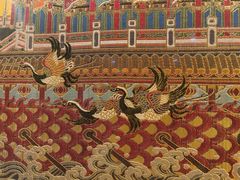 -江宁织造博物馆