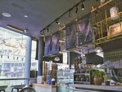 -BeauTea水仙(coco park店)