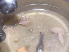 -椰夫人·养生椰子鸡(金沙洲永旺店)
