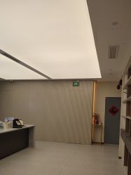 -碧莲盛·脱发养发中心