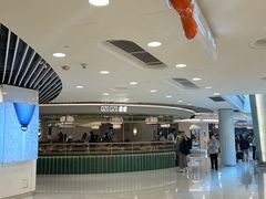 -新城市广场