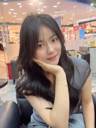 -YDO SALON