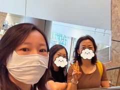 -朗豪坊