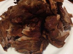 -金掌勺东北菜(格兰晴天店)