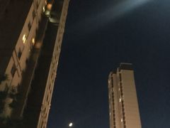 -339旋转餐厅(天府熊猫塔店)