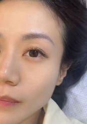 -JH佳卉美甲美睫