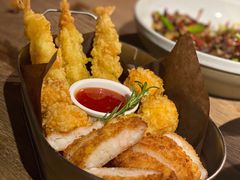 -boundaries籬苑(瑞光创意工厂-贰号院店)