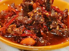 -串盟烧烤·长沙美食地标(星沙店)