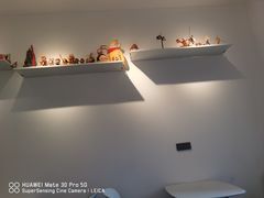 -72 COFFEE(东朝阳路店)