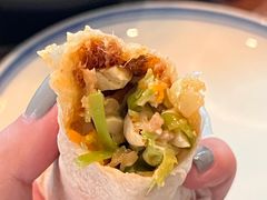 -林四喜·闽南传家菜(鼓浪屿店)