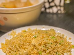 -麦尔餐厅(仁恒美林郡店)