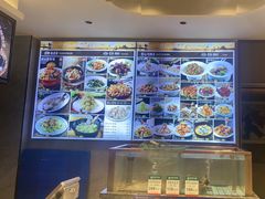 -新时代大酒店(仰口路店)