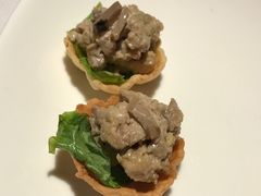 -苏浙总会(国金中心店)