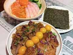 -和牛食堂•BISTRO(广州首店)
