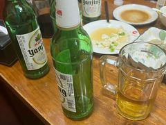-老北京褡裢火烧·任记