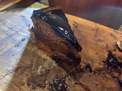 -长沙北辰洲际酒店-兰调全日餐厅