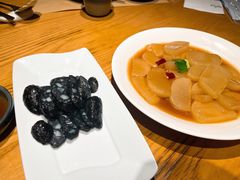 -荣小馆(杭州大厦店)