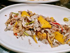 -小東馆(东纵路店)