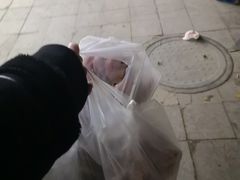 -薛家岛爱心农贸市场(薛家岛店)
