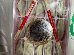 -老妈菜馆(建设街店)