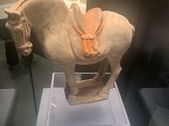 -隋唐大运河文化博物馆