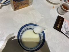 -顺轩海鲜火锅酒家