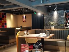 -鸽味轩(新街口店)