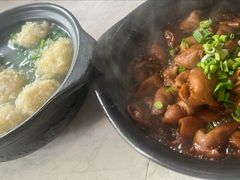 -阿龙酒煲(海宁新苑路店)