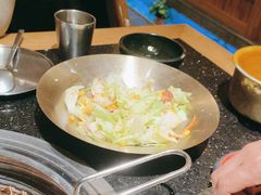 -韩烧牛中牛·甄选黑牛烤肉(黑金店)