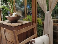 -时光花园(白鹭洲店)