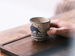 -triple coffee叁杯咖啡